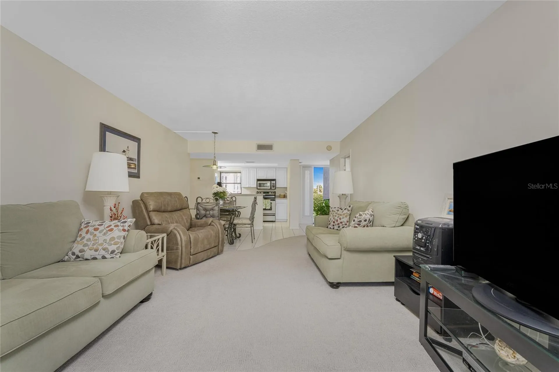 3224 White Ibis Court Punta Gorda FL 33950