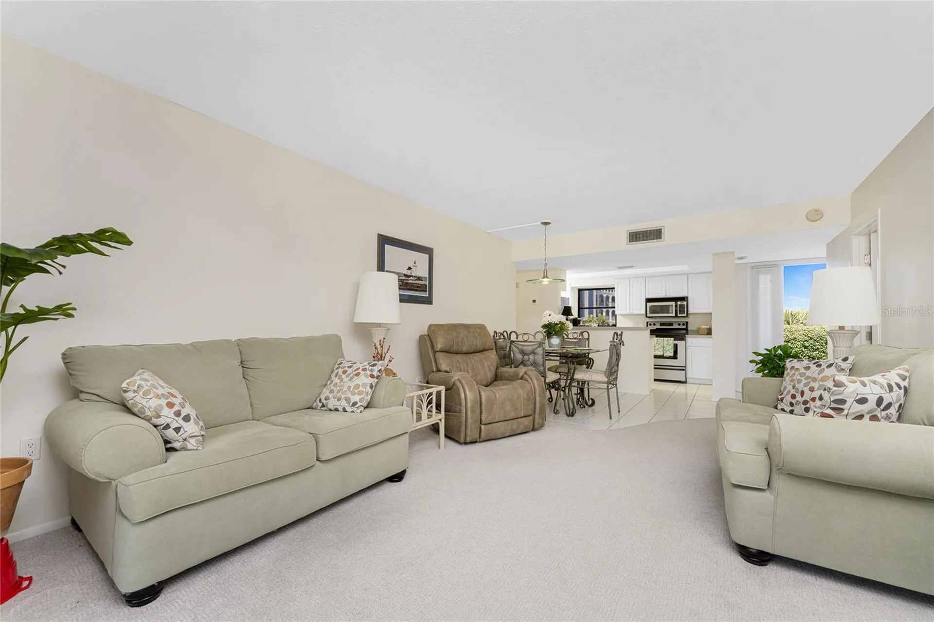 3224 White Ibis Court Punta Gorda FL 33950