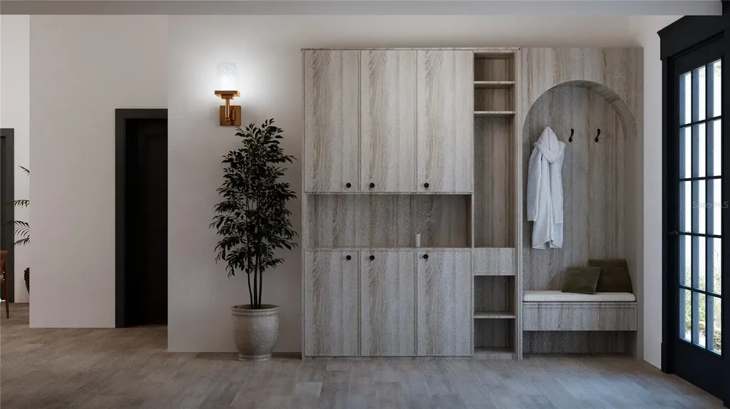 Tbd Locust Pass Loop Ocala FL 34472