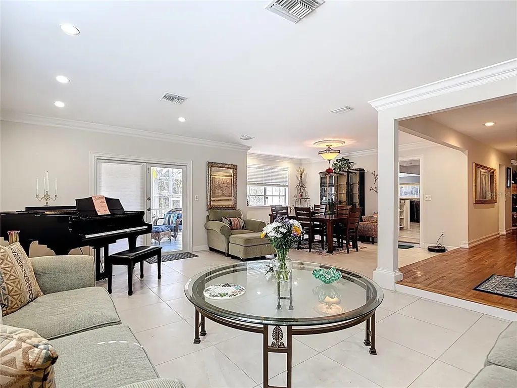 16200 Forest Oaks Drive Fort Myers FL 33908