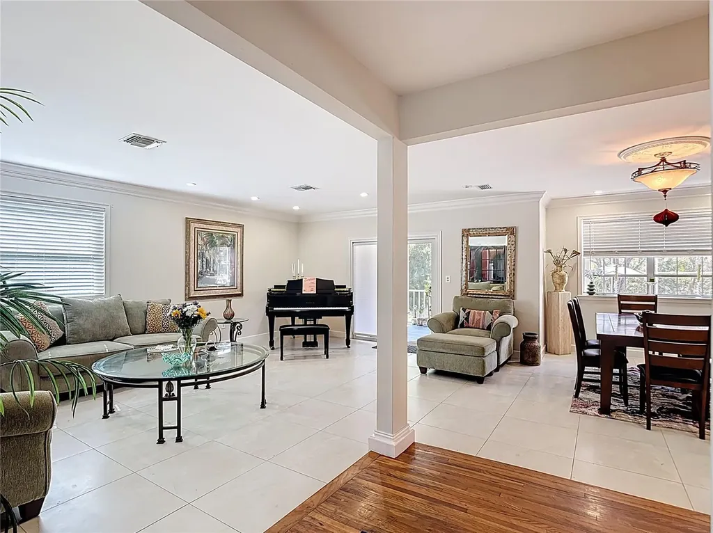 16200 Forest Oaks Drive Fort Myers FL 33908