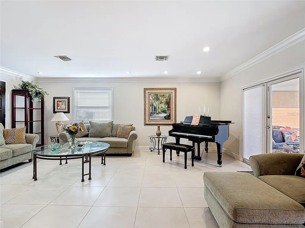 16200 Forest Oaks Drive Fort Myers FL 33908