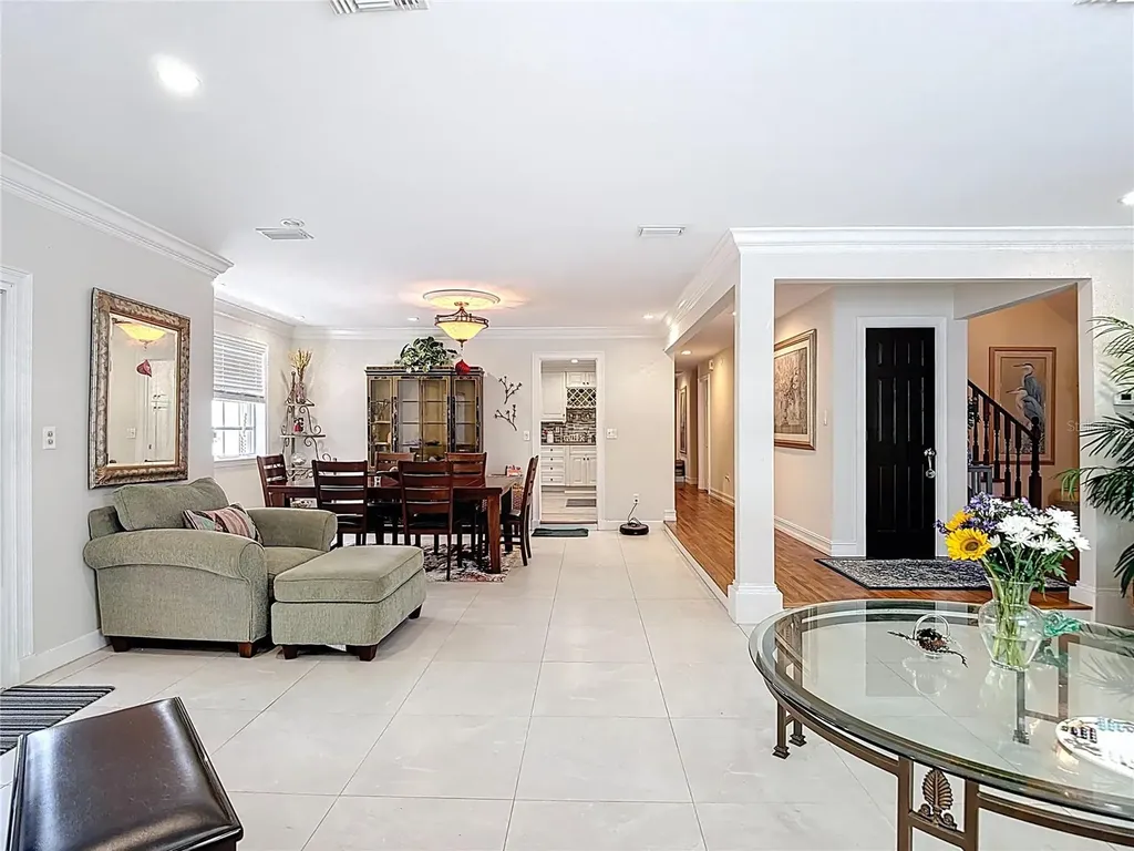 16200 Forest Oaks Drive Fort Myers FL 33908