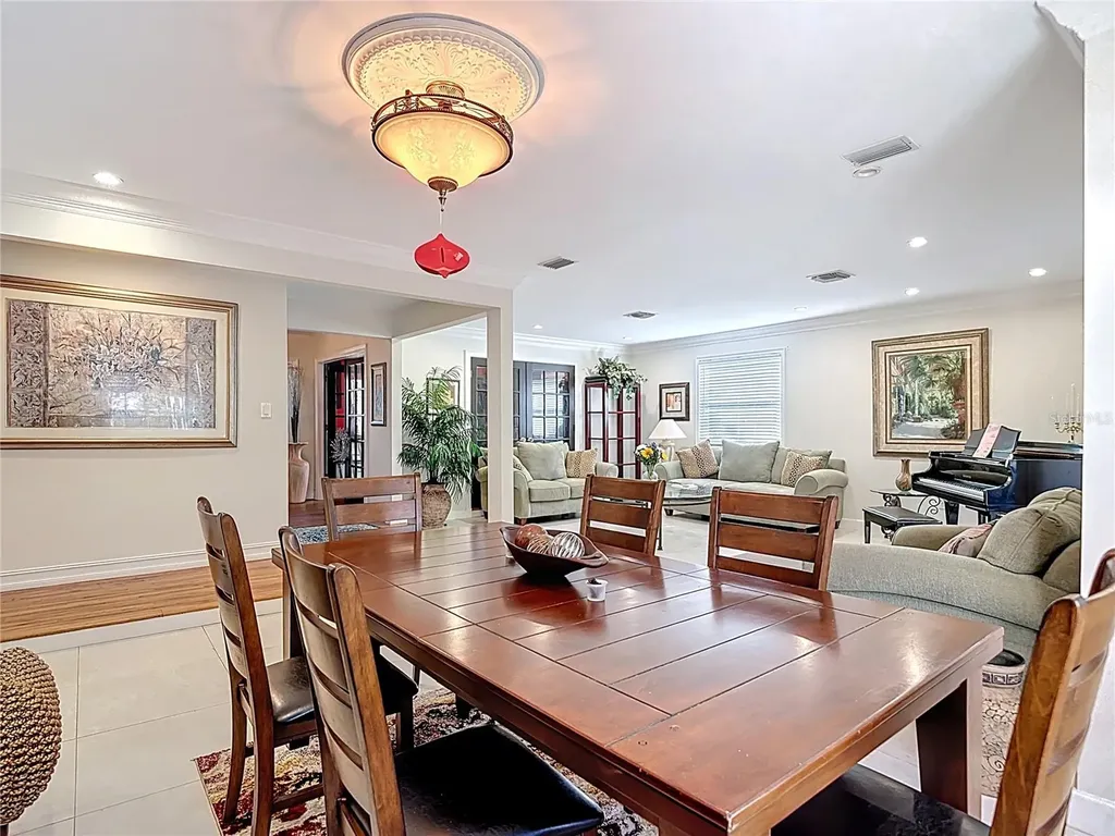 16200 Forest Oaks Drive Fort Myers FL 33908