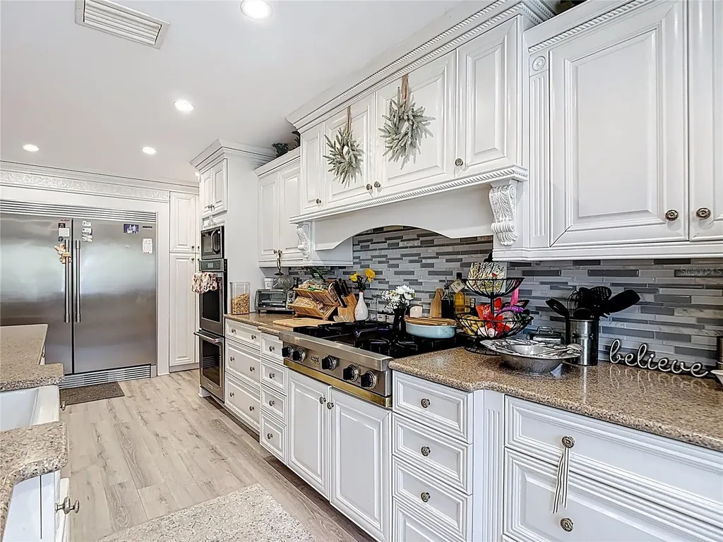 16200 Forest Oaks Drive Fort Myers FL 33908