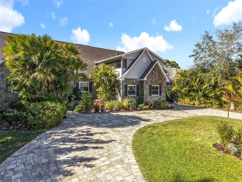 16200 Forest Oaks Drive Fort Myers FL 33908