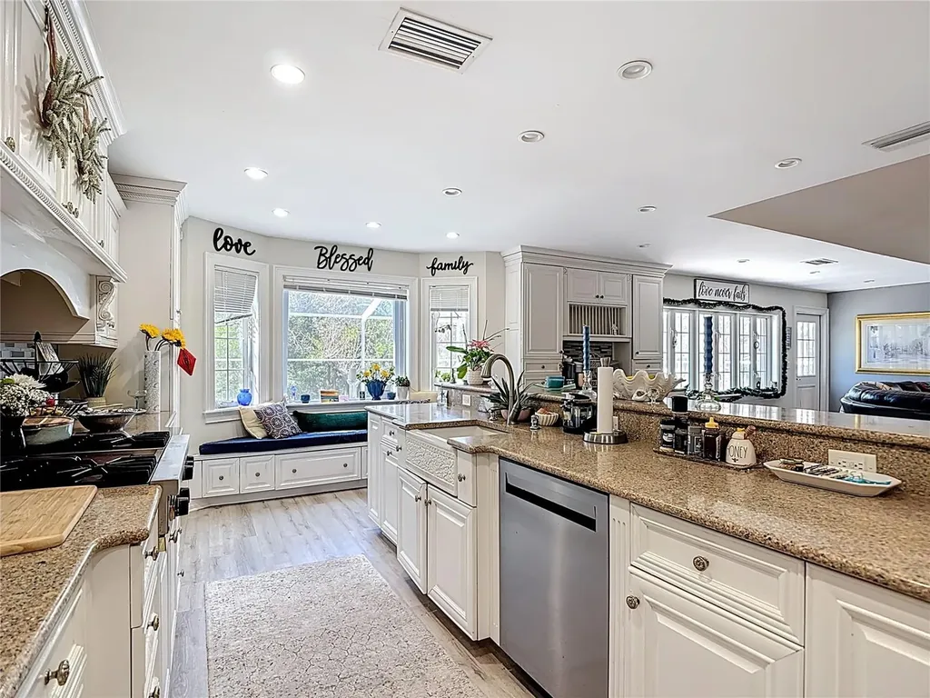 16200 Forest Oaks Drive Fort Myers FL 33908