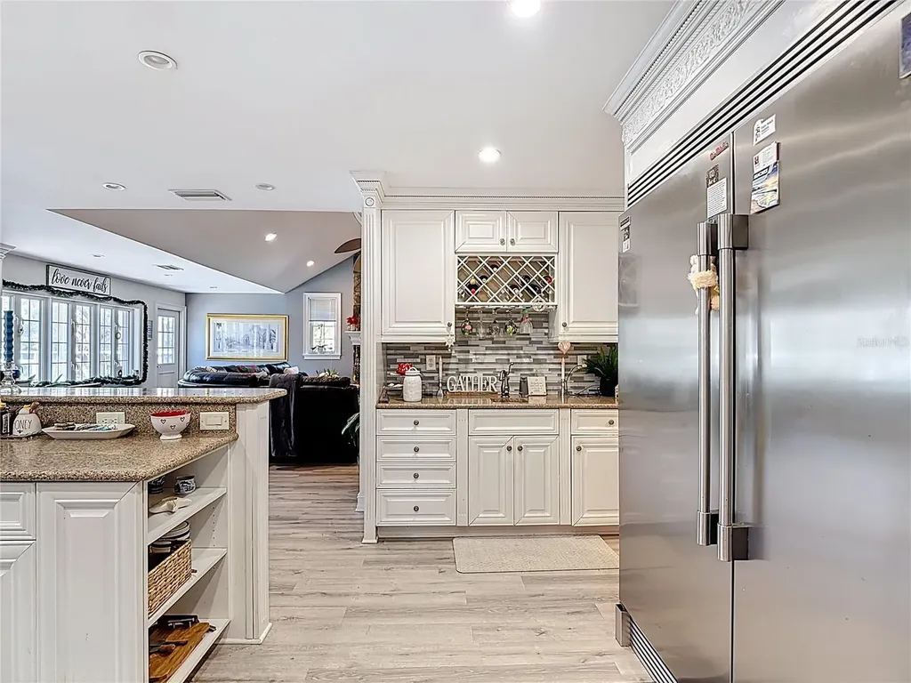 16200 Forest Oaks Drive Fort Myers FL 33908