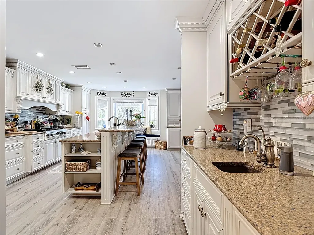 16200 Forest Oaks Drive Fort Myers FL 33908