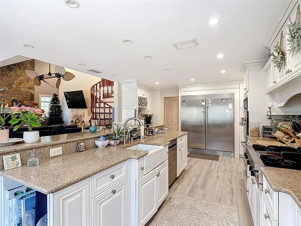 16200 Forest Oaks Drive Fort Myers FL 33908