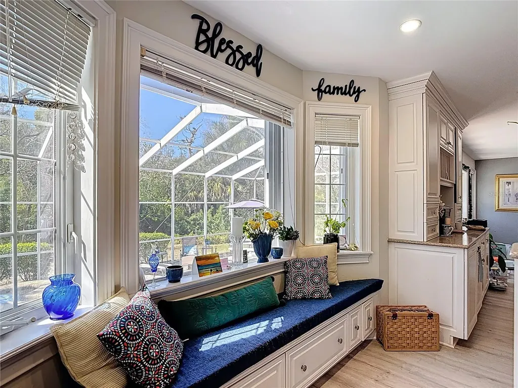 16200 Forest Oaks Drive Fort Myers FL 33908