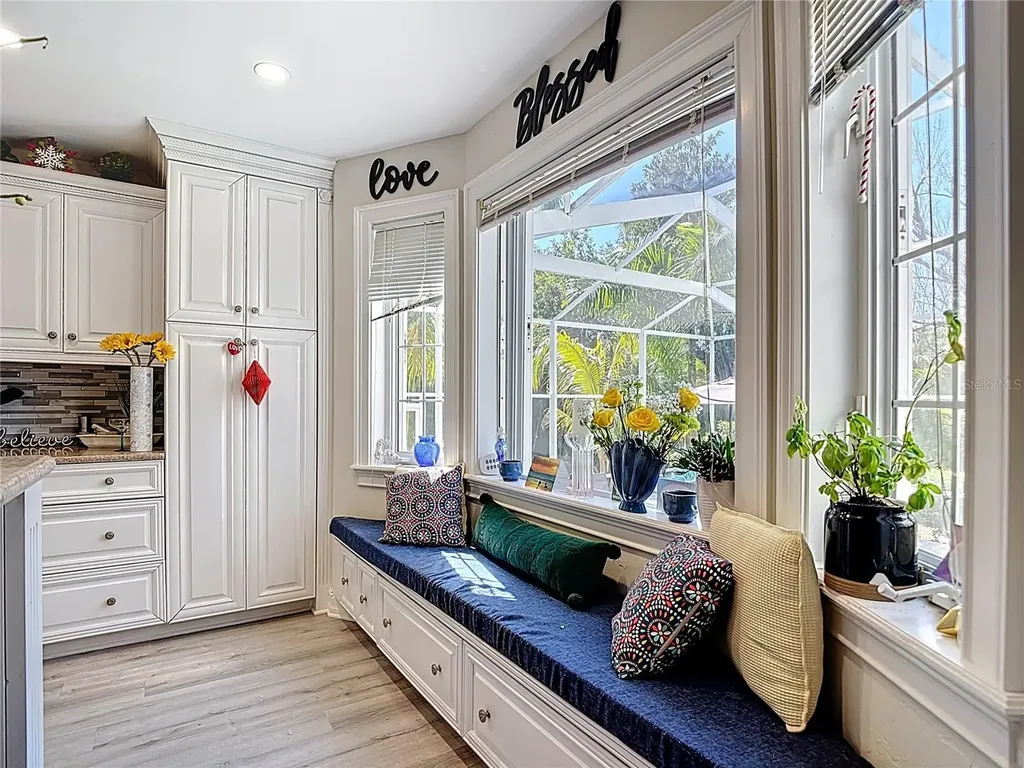 16200 Forest Oaks Drive Fort Myers FL 33908