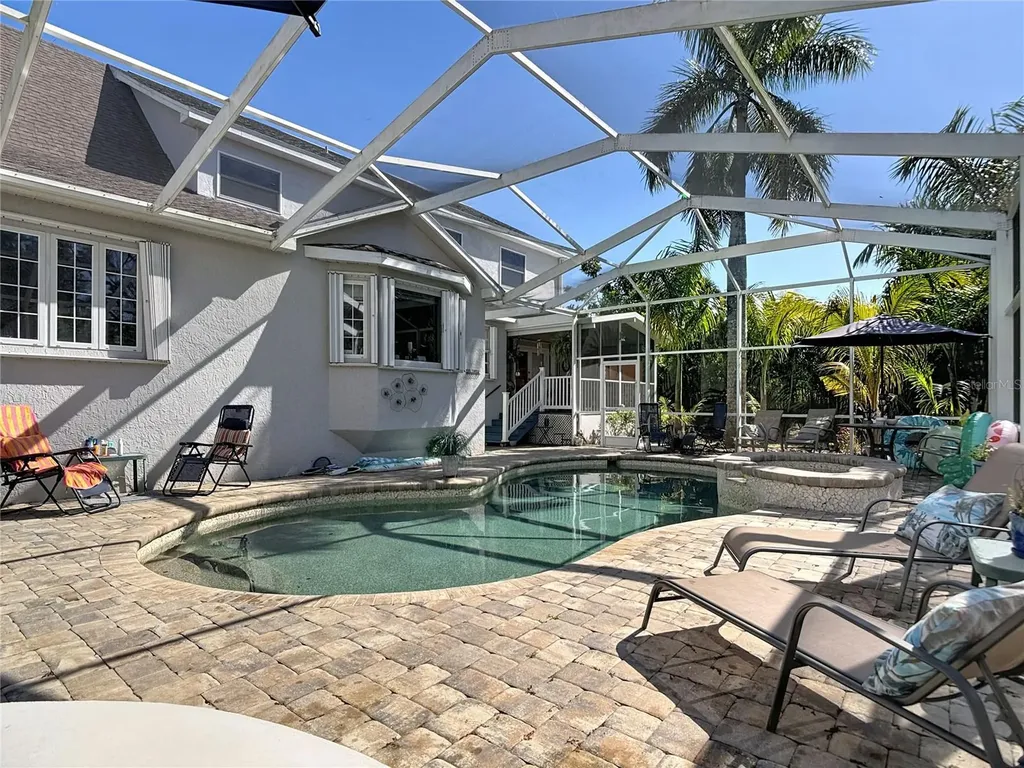 16200 Forest Oaks Drive Fort Myers FL 33908