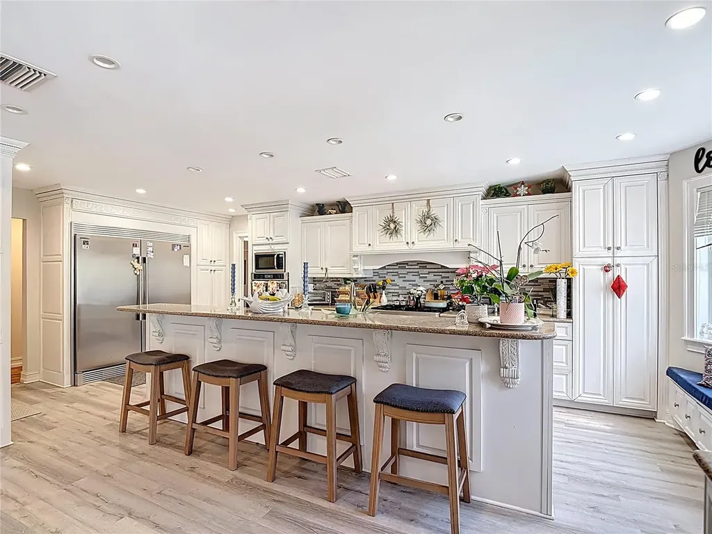 16200 Forest Oaks Drive Fort Myers FL 33908