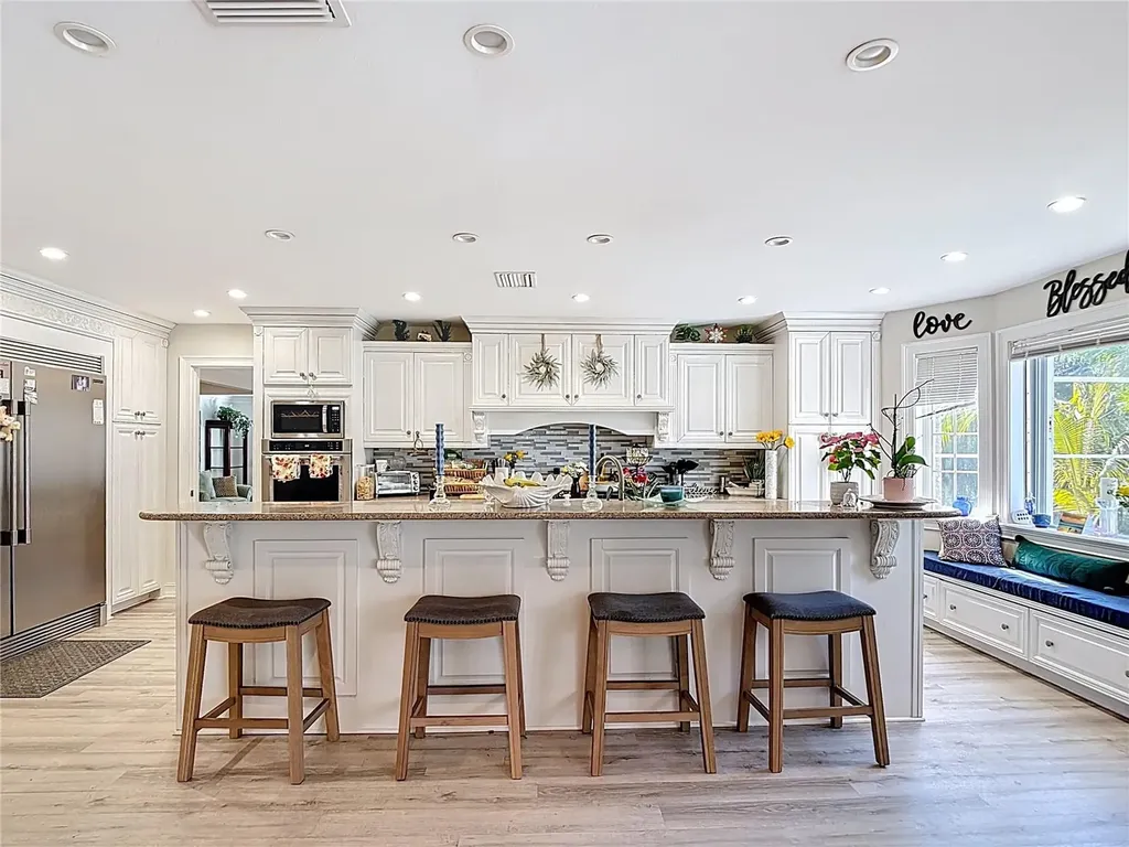 16200 Forest Oaks Drive Fort Myers FL 33908