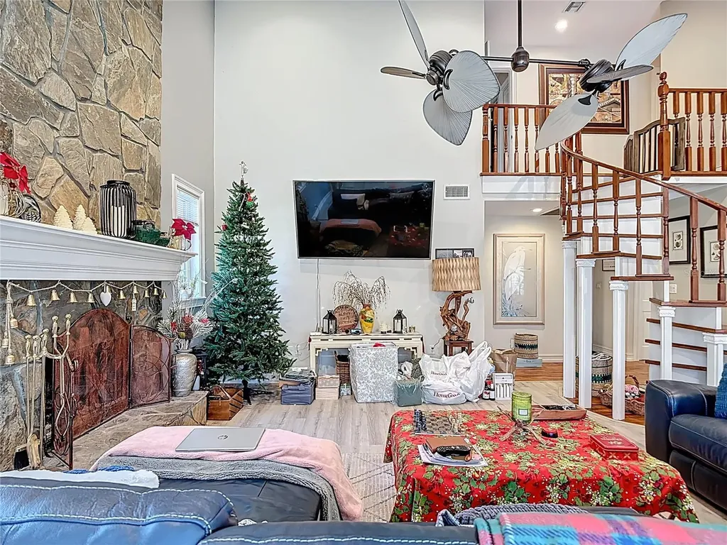 16200 Forest Oaks Drive Fort Myers FL 33908