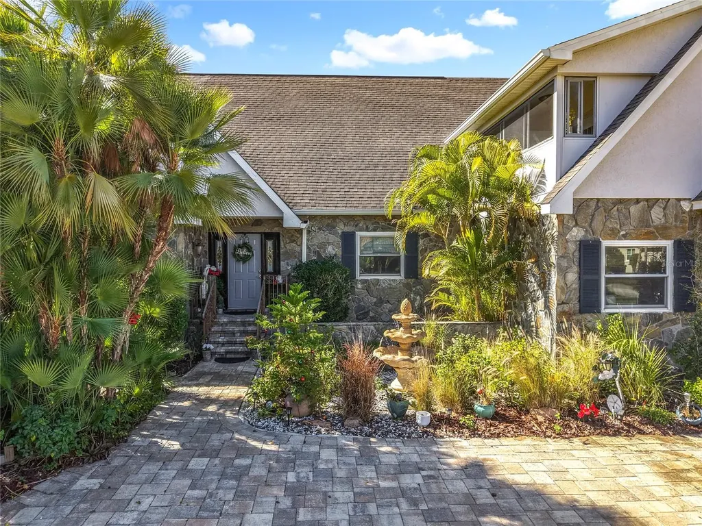 16200 Forest Oaks Drive Fort Myers FL 33908