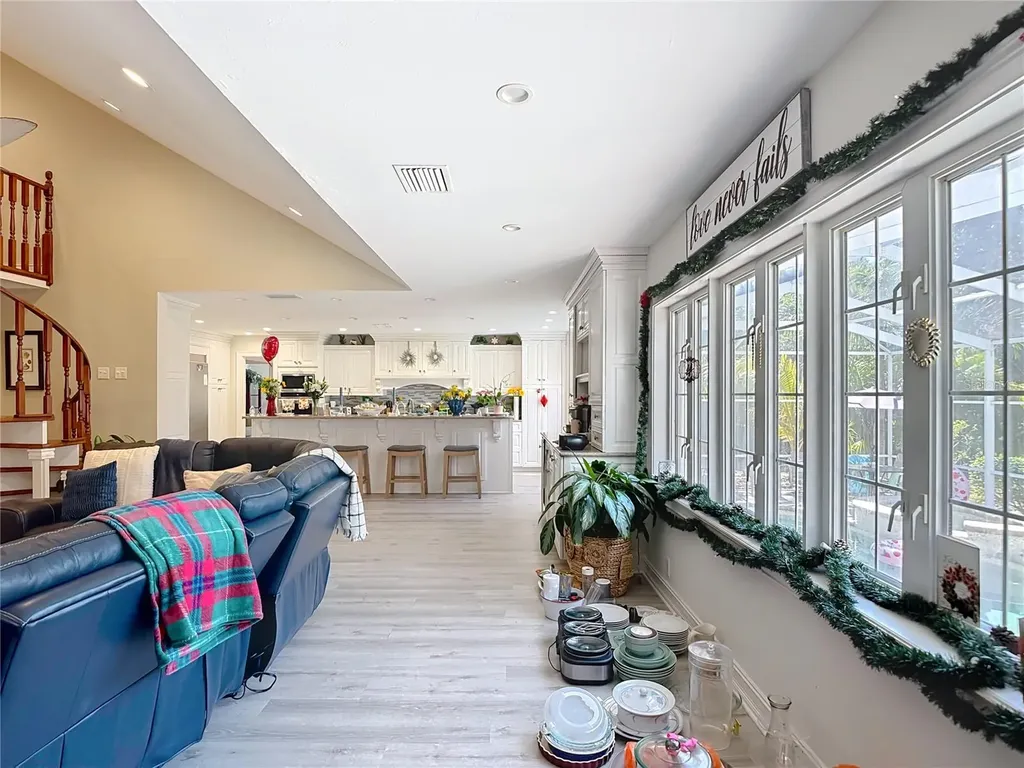 16200 Forest Oaks Drive Fort Myers FL 33908