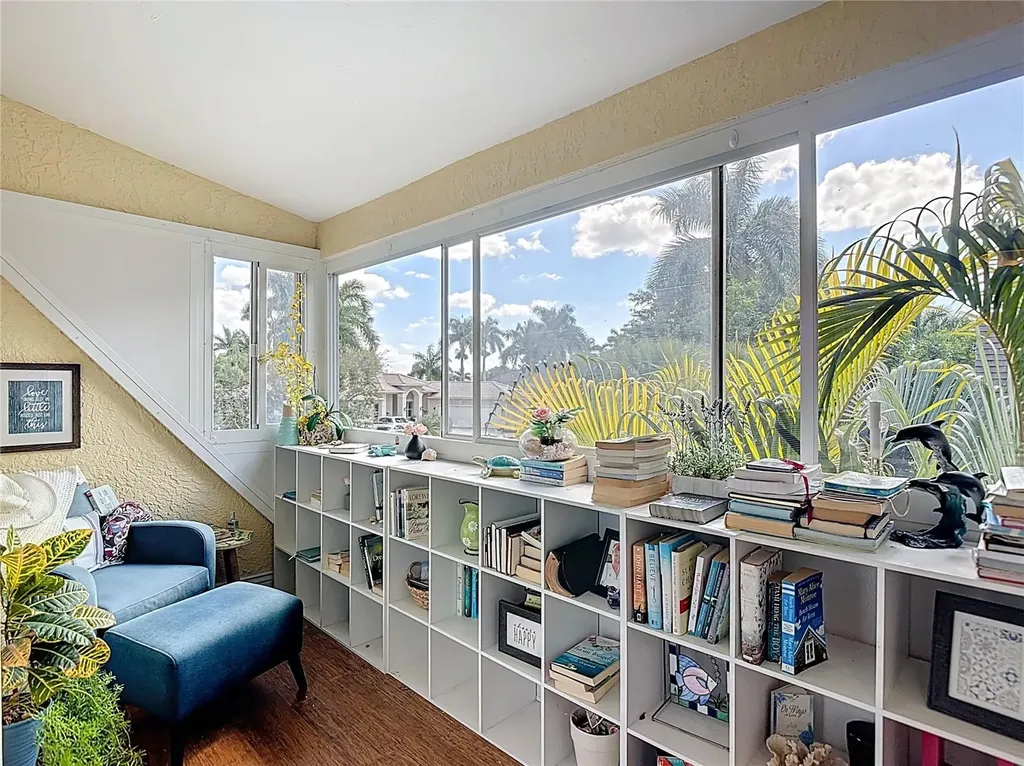 16200 Forest Oaks Drive Fort Myers FL 33908