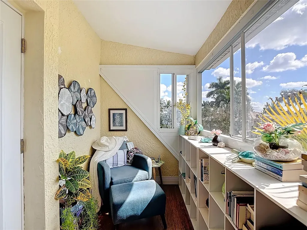 16200 Forest Oaks Drive Fort Myers FL 33908