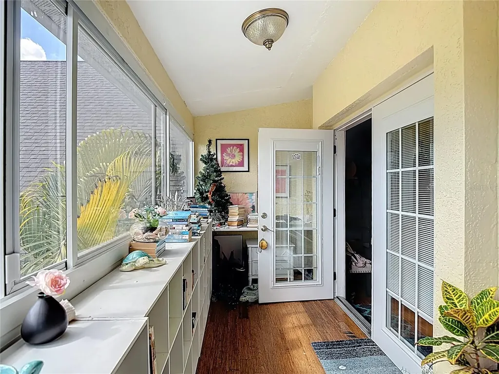 16200 Forest Oaks Drive Fort Myers FL 33908