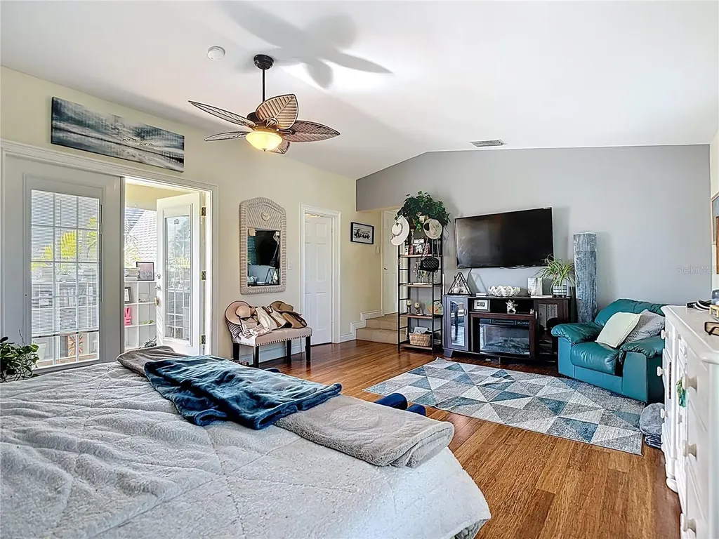 16200 Forest Oaks Drive Fort Myers FL 33908