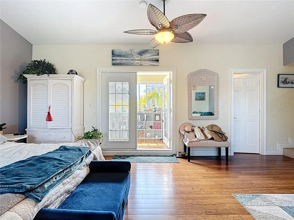 16200 Forest Oaks Drive Fort Myers FL 33908