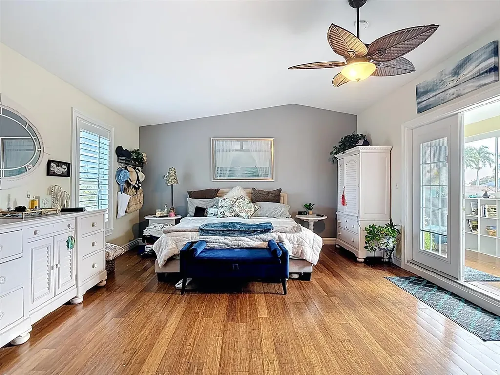 16200 Forest Oaks Drive Fort Myers FL 33908