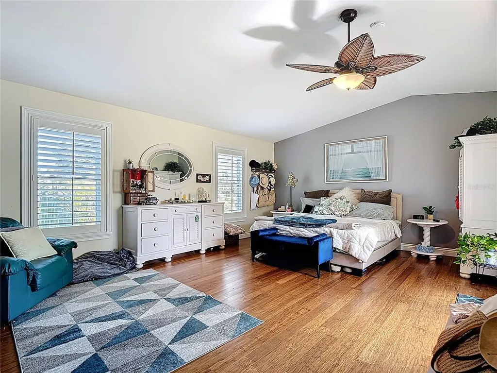 16200 Forest Oaks Drive Fort Myers FL 33908