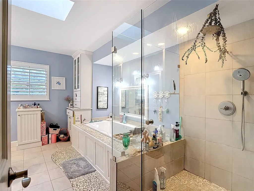 16200 Forest Oaks Drive Fort Myers FL 33908