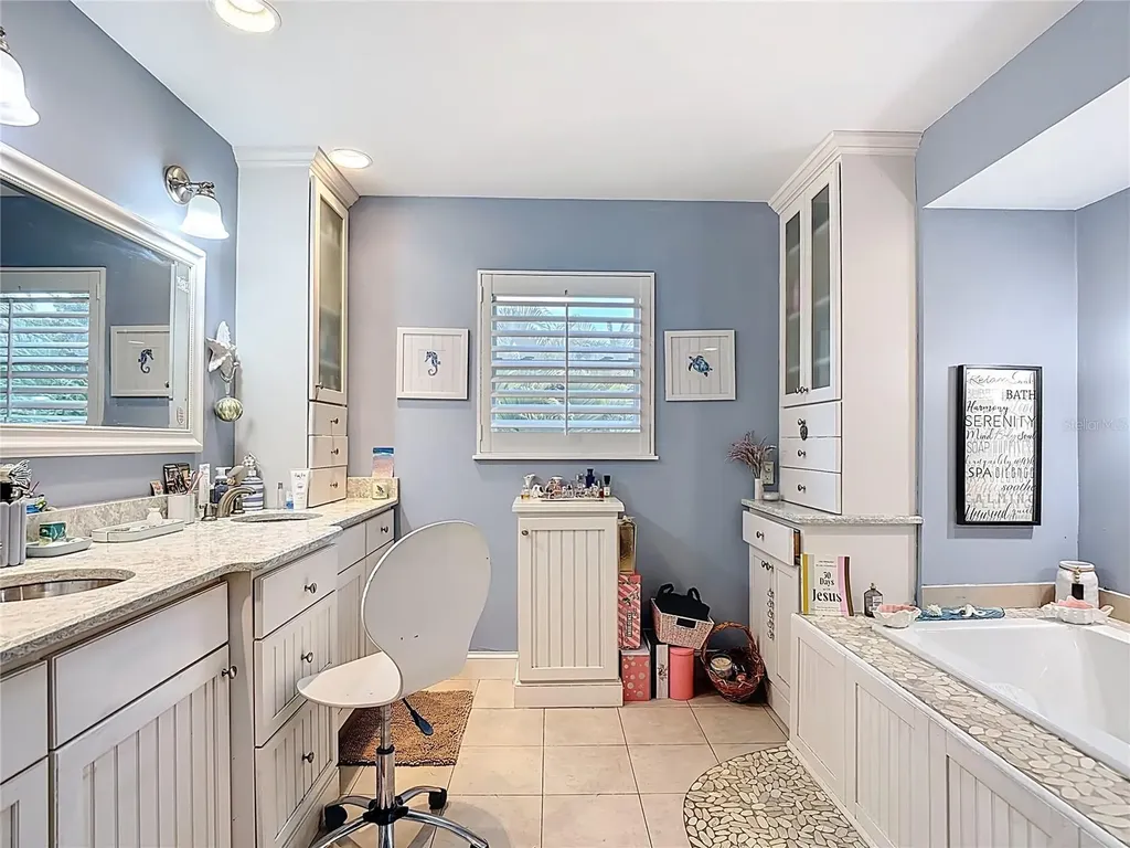 16200 Forest Oaks Drive Fort Myers FL 33908