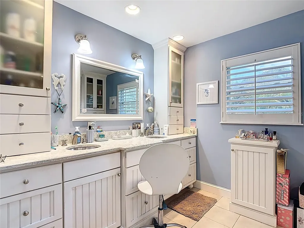 16200 Forest Oaks Drive Fort Myers FL 33908