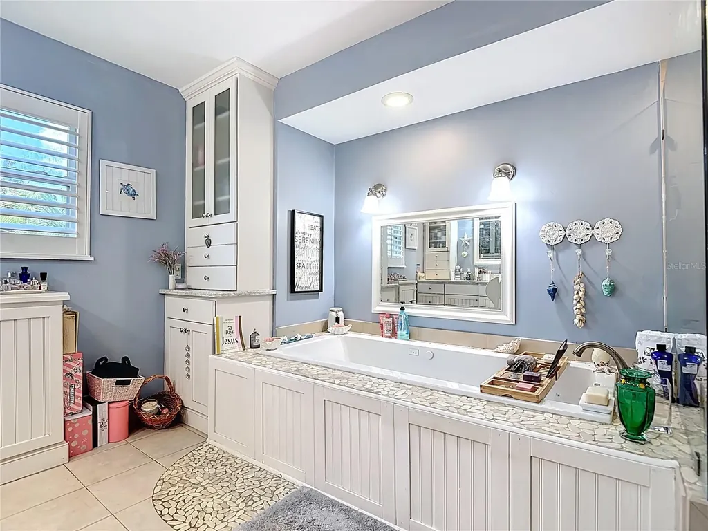 16200 Forest Oaks Drive Fort Myers FL 33908