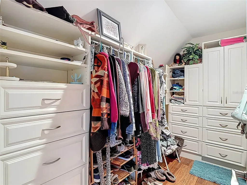 16200 Forest Oaks Drive Fort Myers FL 33908