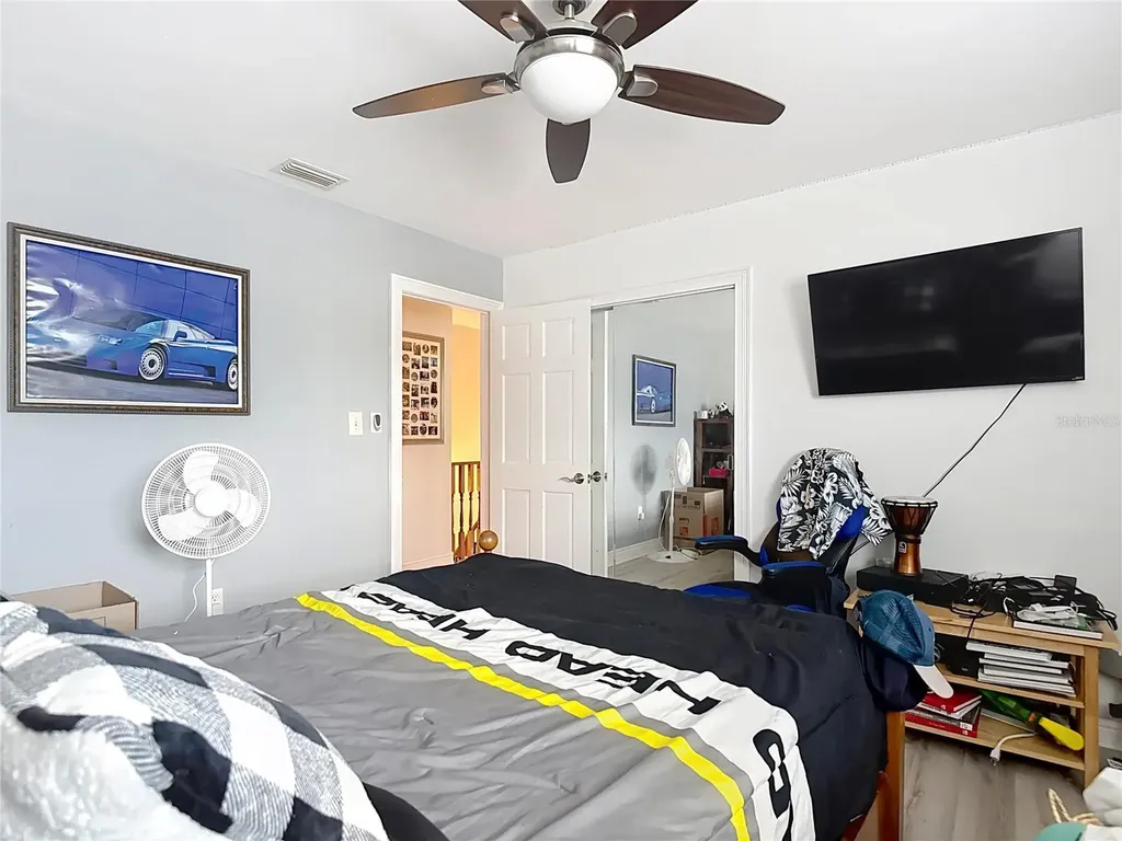 16200 Forest Oaks Drive Fort Myers FL 33908