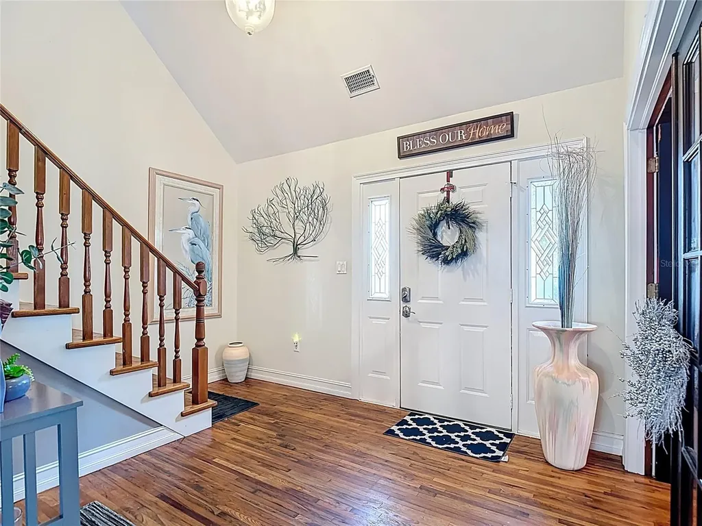 16200 Forest Oaks Drive Fort Myers FL 33908