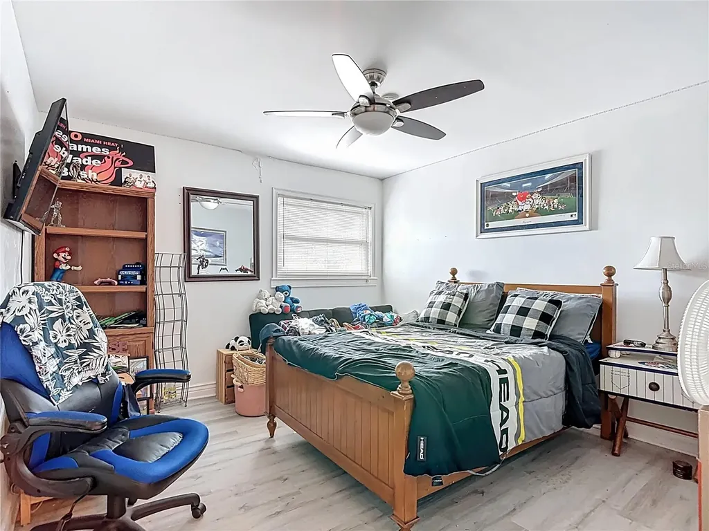 16200 Forest Oaks Drive Fort Myers FL 33908