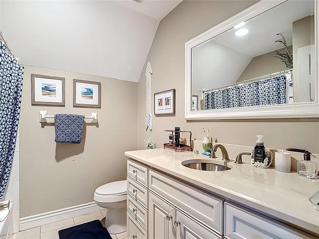 16200 Forest Oaks Drive Fort Myers FL 33908