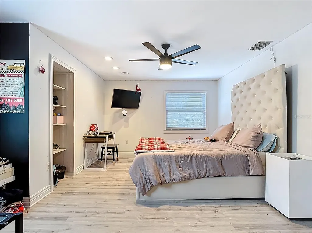 16200 Forest Oaks Drive Fort Myers FL 33908