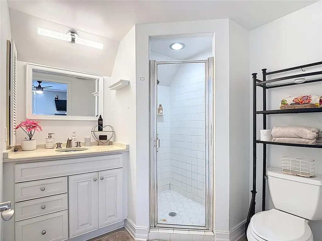 16200 Forest Oaks Drive Fort Myers FL 33908