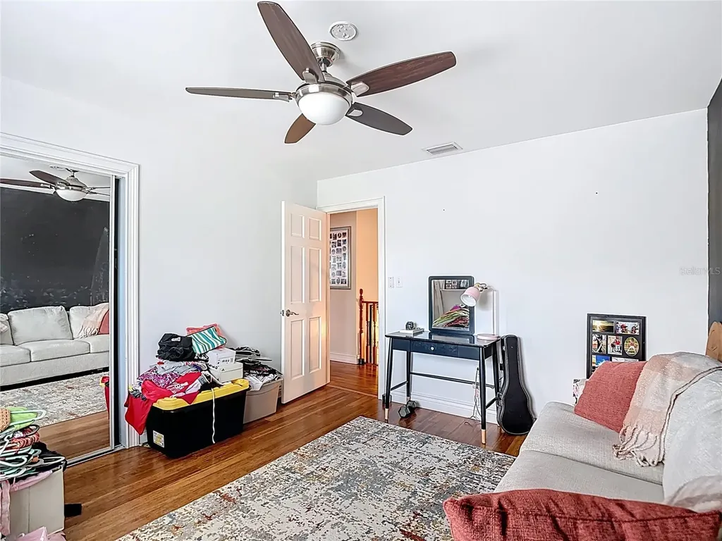 16200 Forest Oaks Drive Fort Myers FL 33908