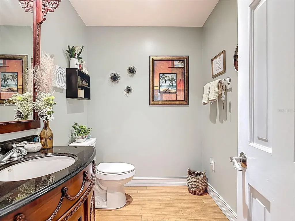 16200 Forest Oaks Drive Fort Myers FL 33908