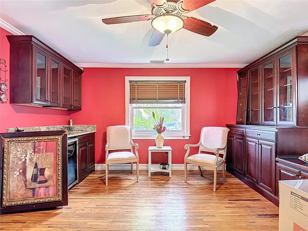 16200 Forest Oaks Drive Fort Myers FL 33908