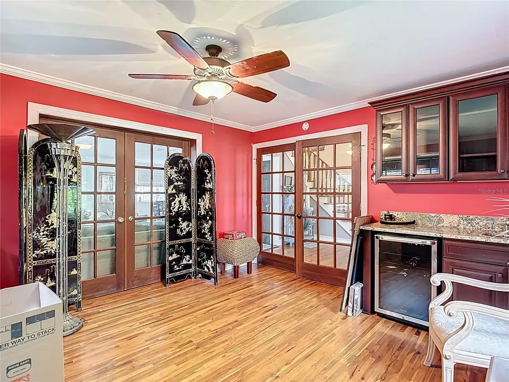 16200 Forest Oaks Drive Fort Myers FL 33908