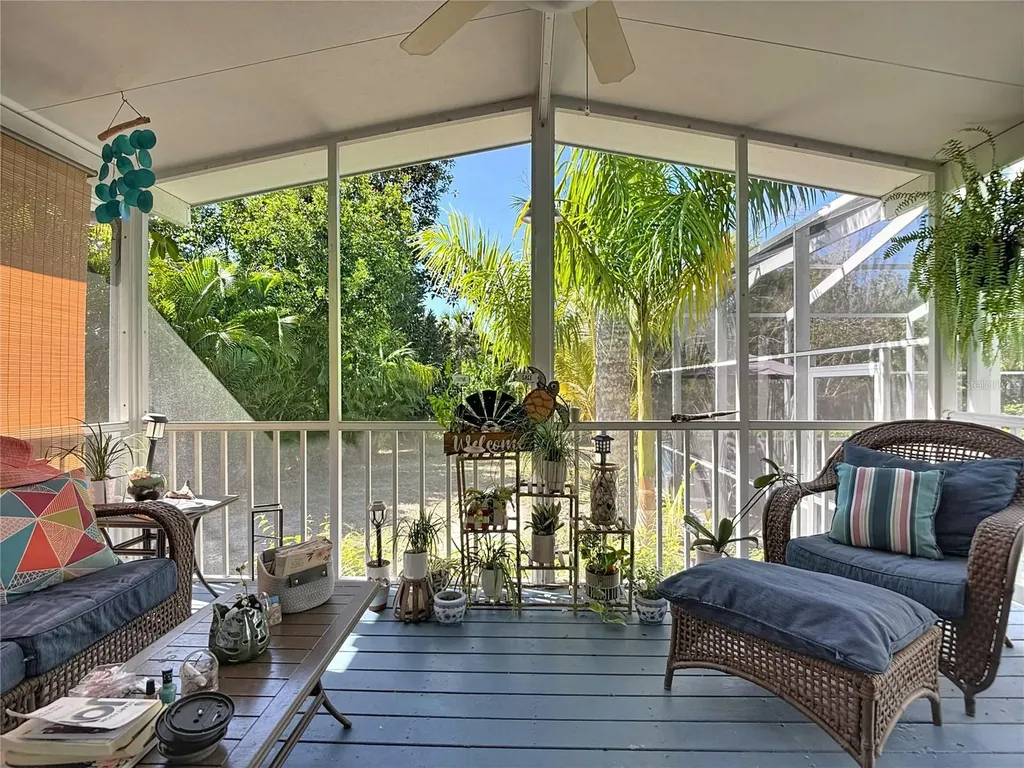 16200 Forest Oaks Drive Fort Myers FL 33908