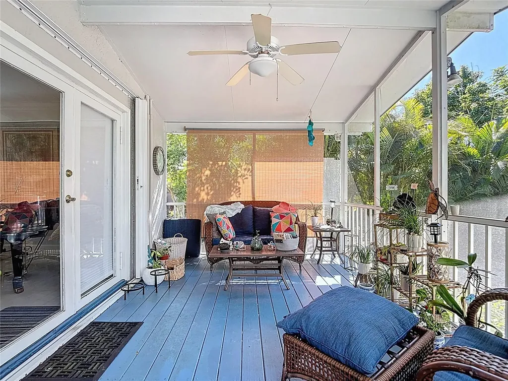 16200 Forest Oaks Drive Fort Myers FL 33908