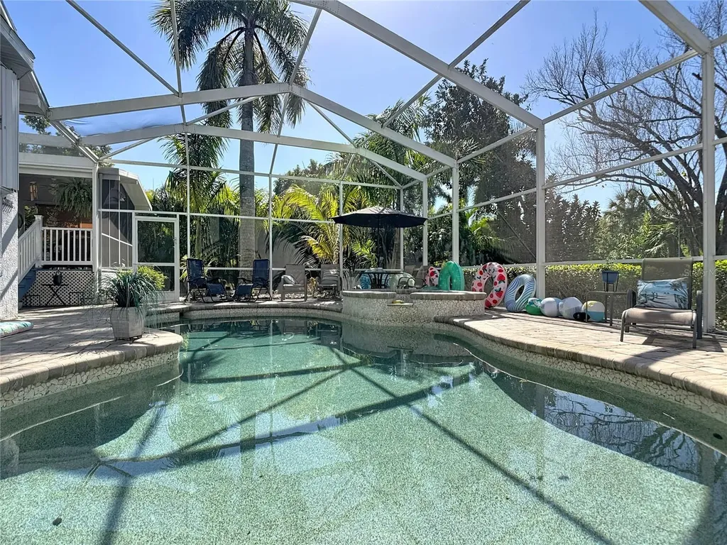 16200 Forest Oaks Drive Fort Myers FL 33908