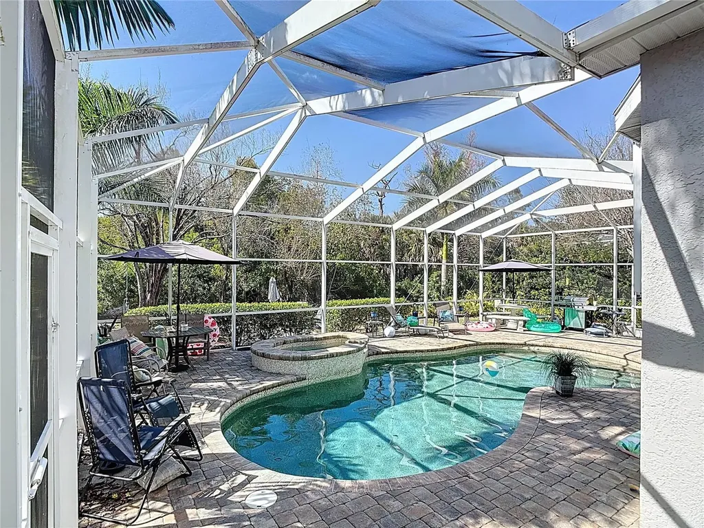 16200 Forest Oaks Drive Fort Myers FL 33908