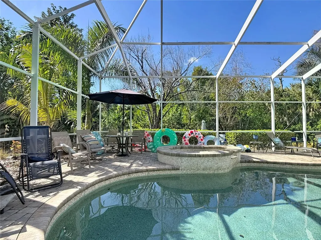 16200 Forest Oaks Drive Fort Myers FL 33908