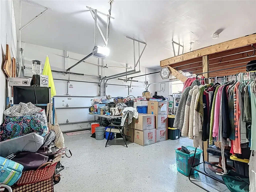 16200 Forest Oaks Drive Fort Myers FL 33908